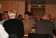 img_7395.jpg