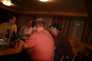 img_7396.jpg