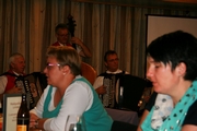 img_7397.jpg