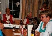 img_7399.jpg