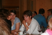 img_7401.jpg