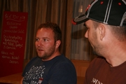 img_7406.jpg