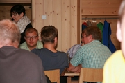 img_7407.jpg