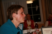 img_7418.jpg