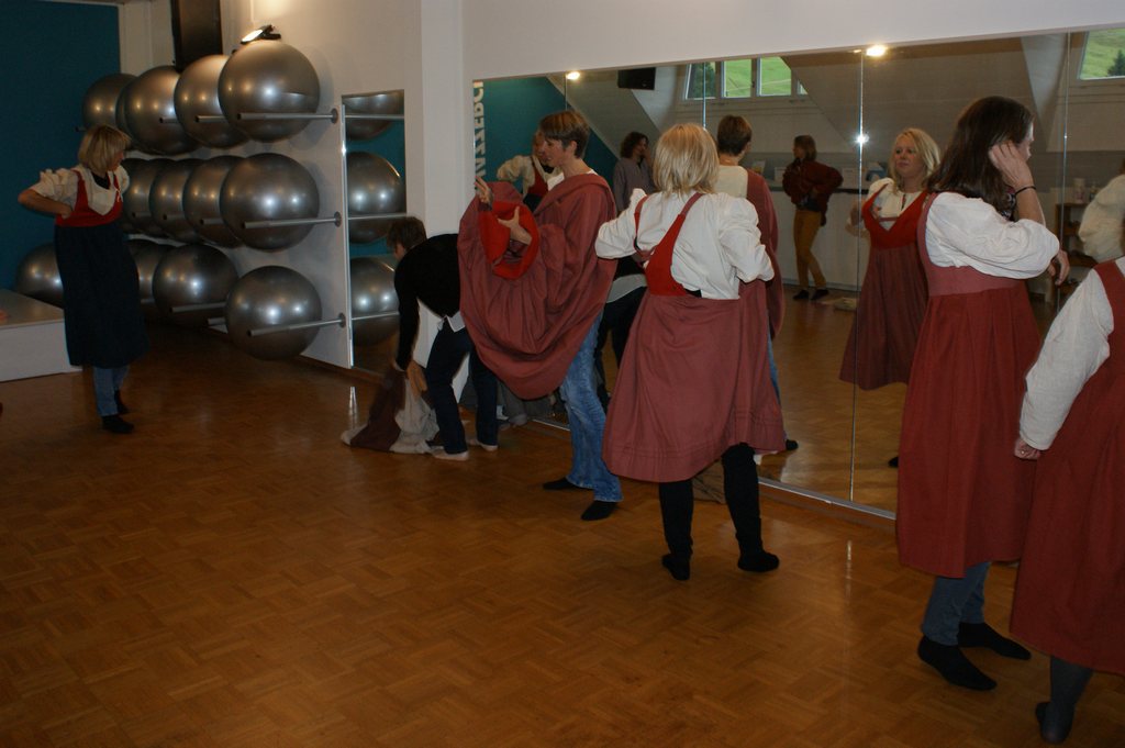 dsc05617.jpg