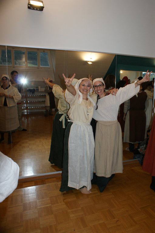 dsc05627.jpg