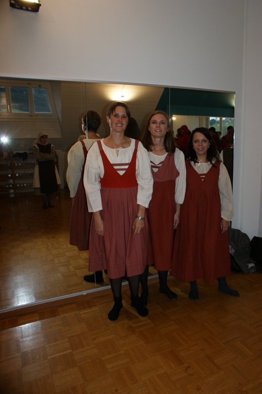 dsc05628.jpg