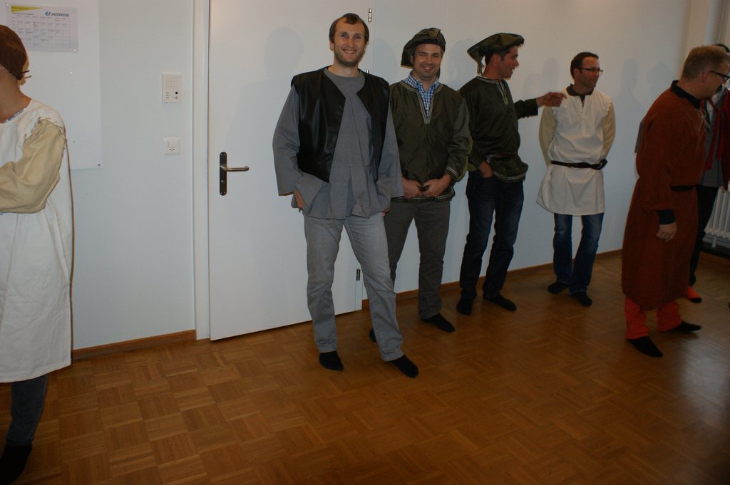 dsc05631.jpg