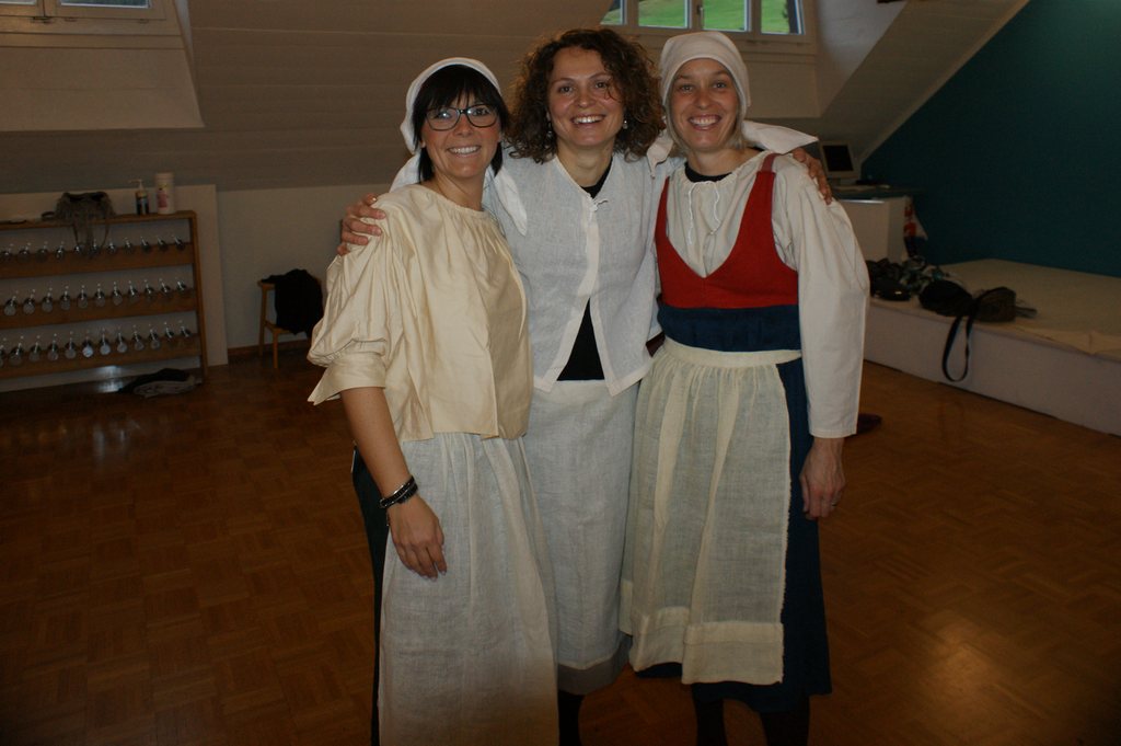 dsc05633.jpg
