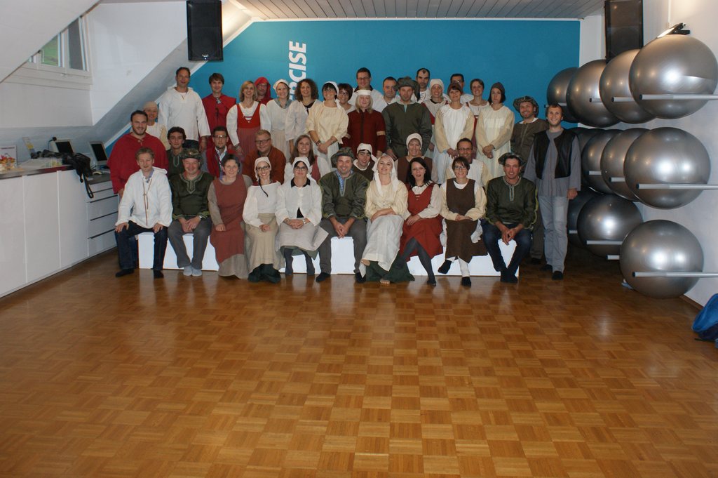 dsc05635.jpg