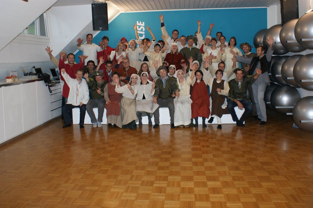 dsc05638.jpg