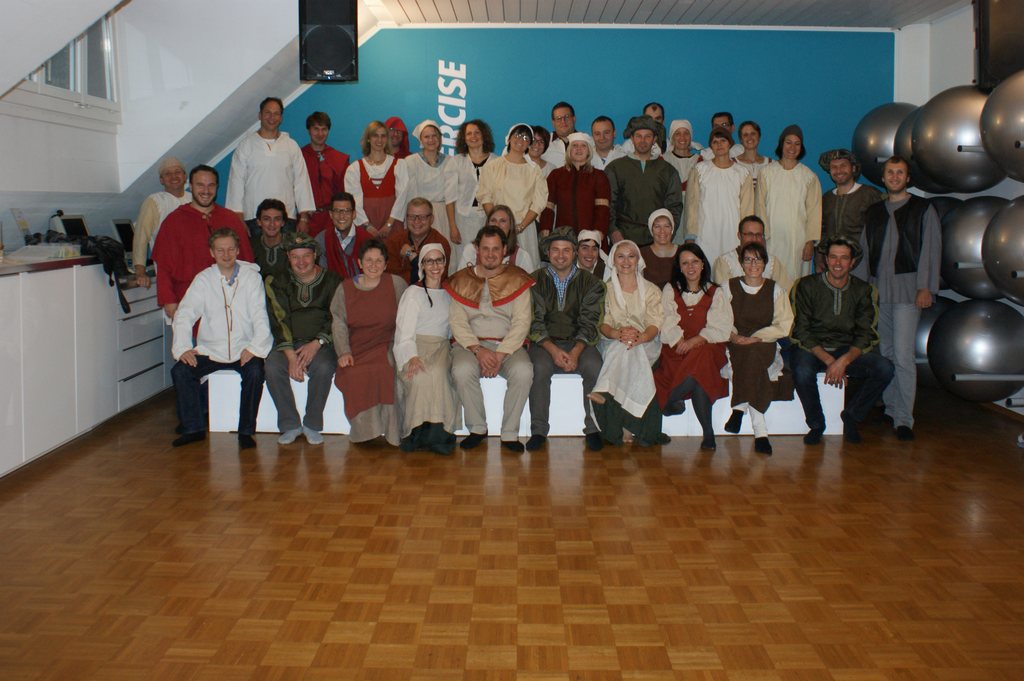 dsc05640.jpg