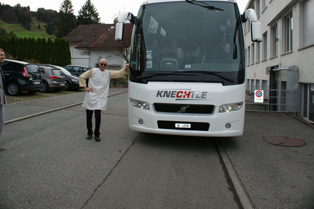 dsc05648.jpg