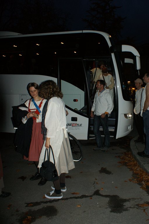 dsc05651.jpg