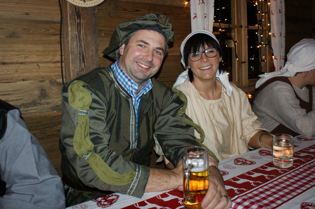 dsc05667.jpg