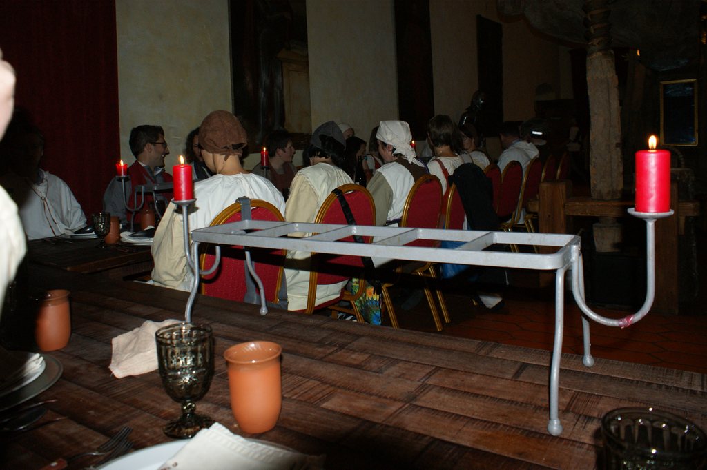 dsc05682.jpg