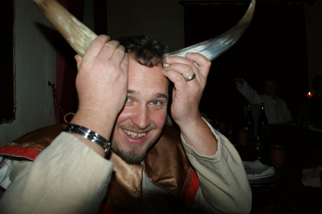dsc05683.jpg