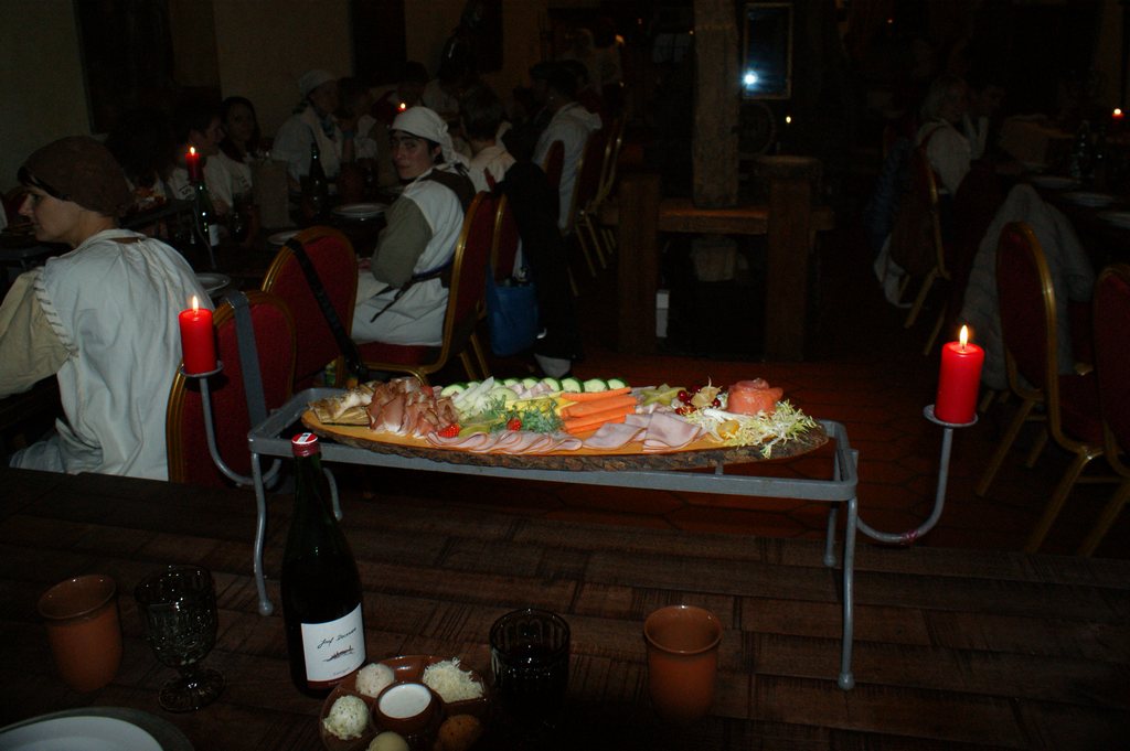 dsc05687.jpg