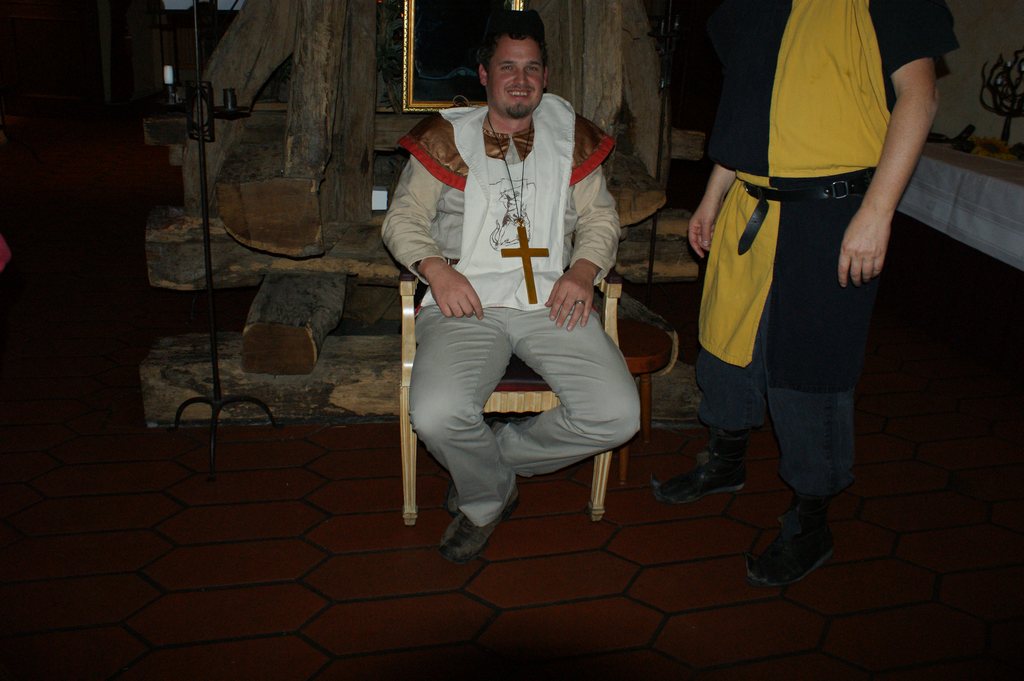 dsc05688.jpg