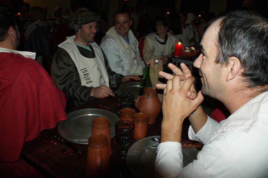 dsc05689.jpg