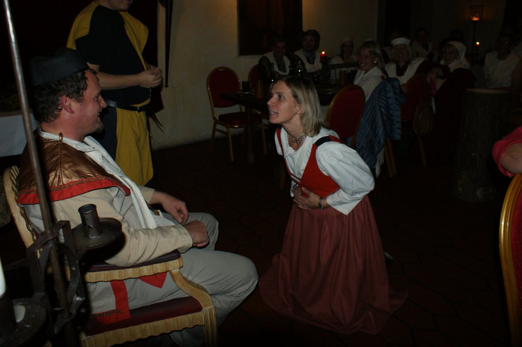 dsc05690.jpg