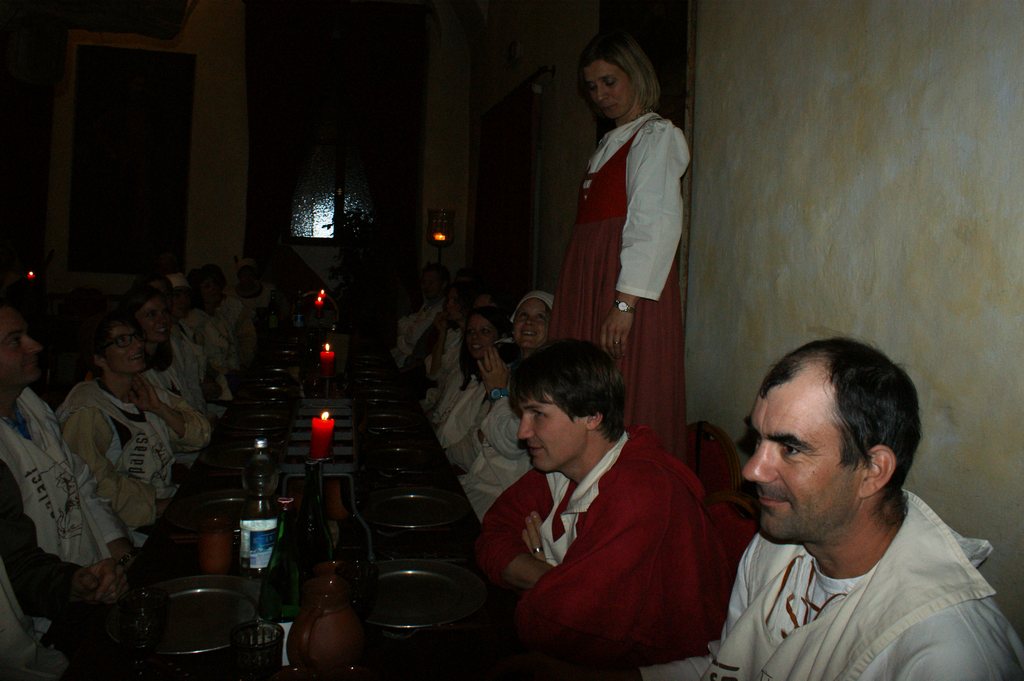 dsc05691.jpg
