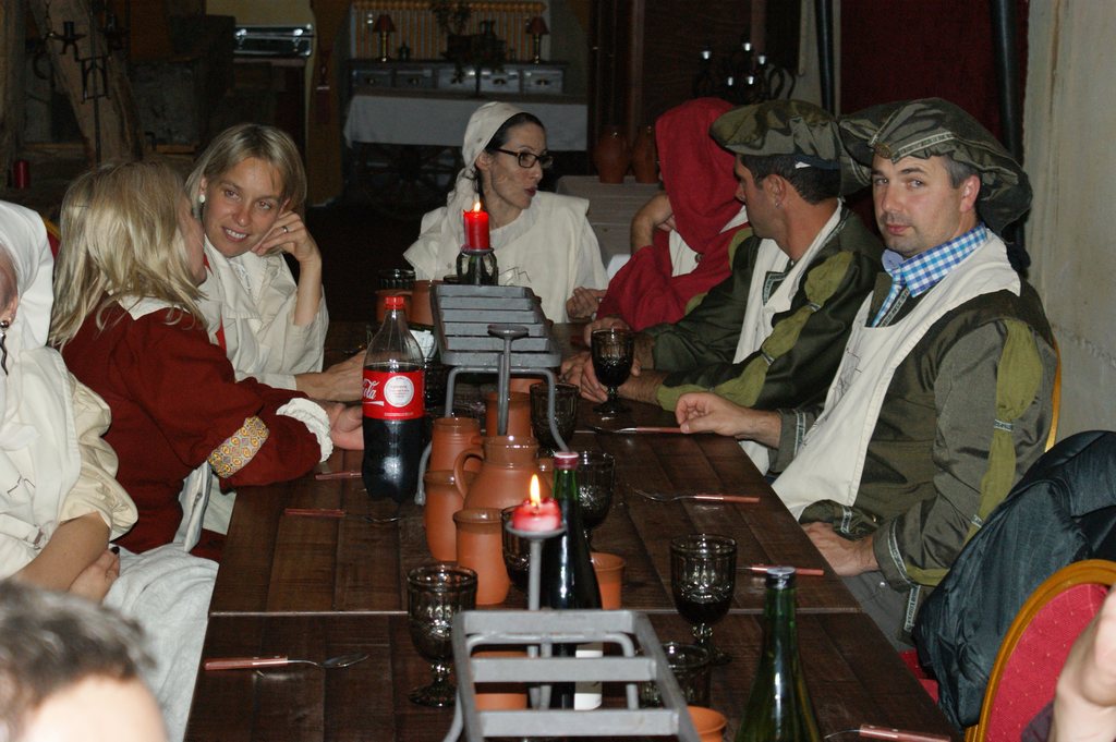 dsc05706.jpg