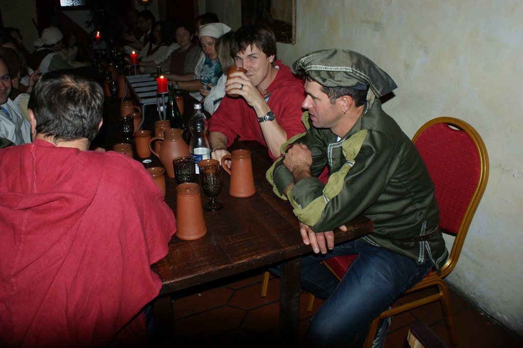 dsc05712.jpg