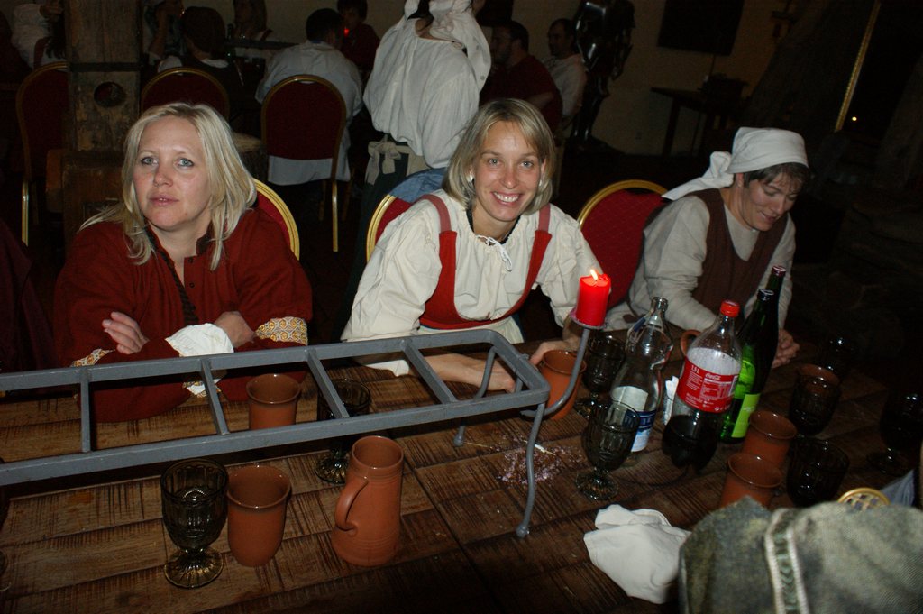 dsc05714.jpg