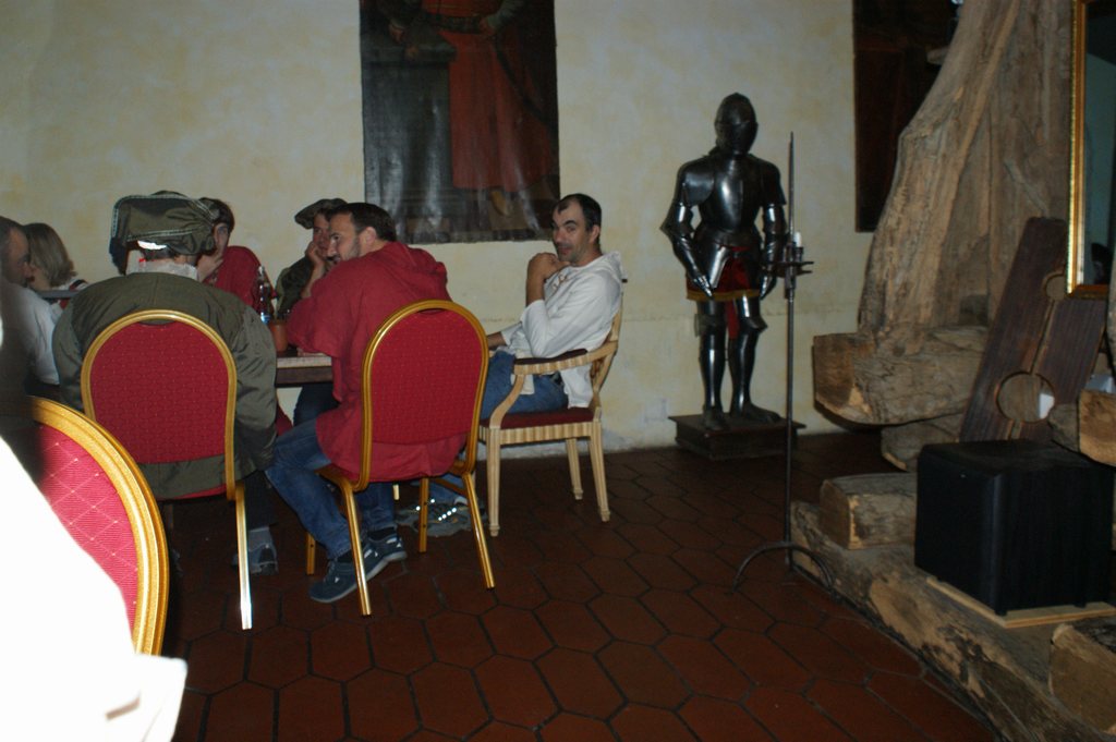 dsc05719.jpg