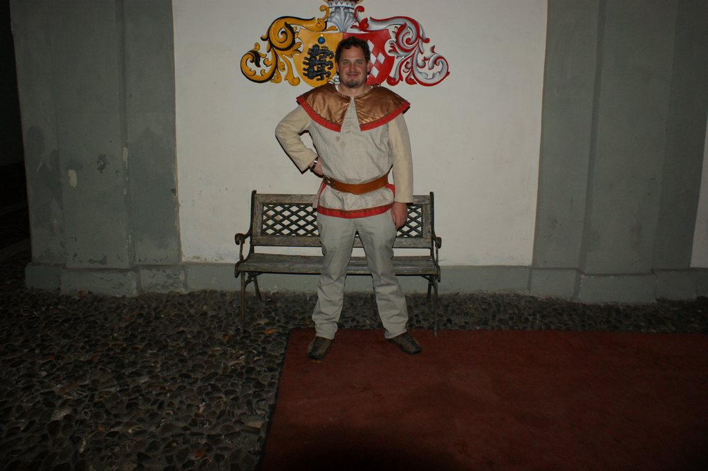 dsc05723.jpg