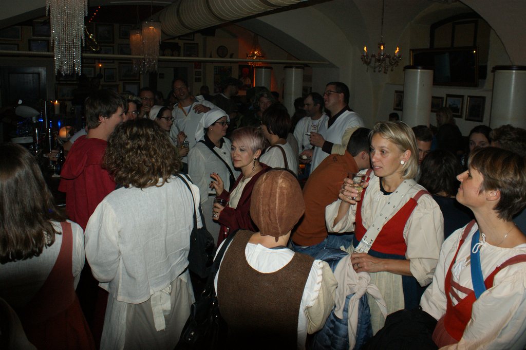 dsc05728.jpg