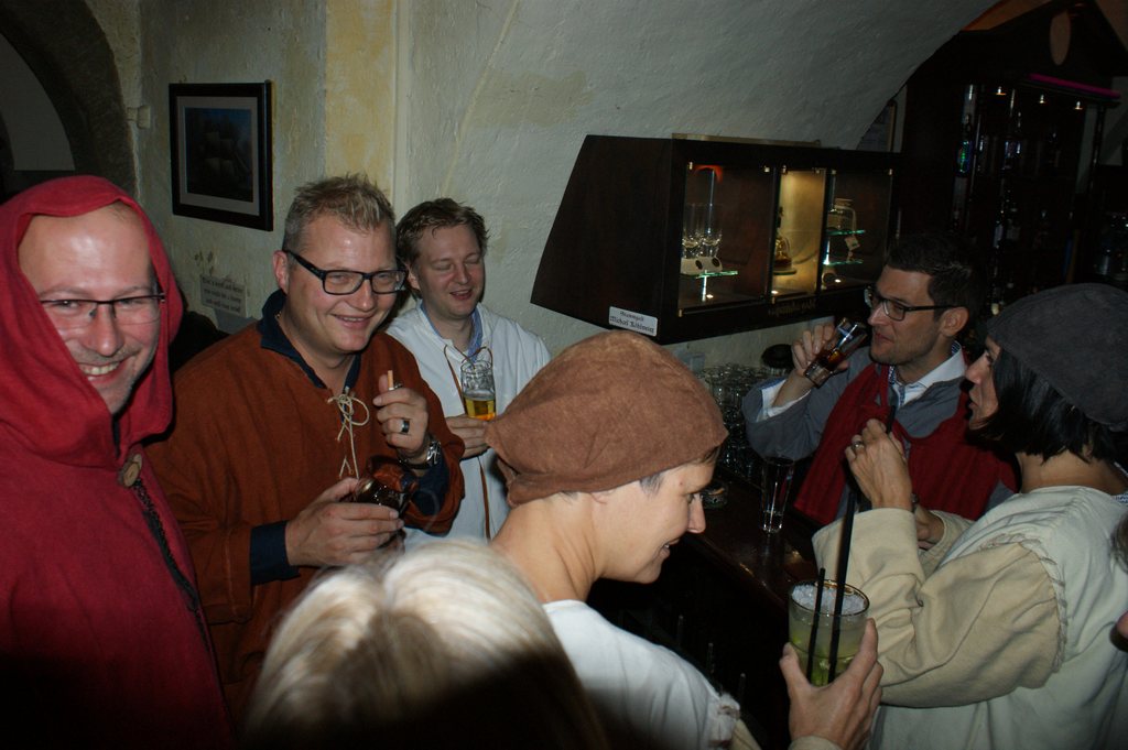 dsc05729.jpg
