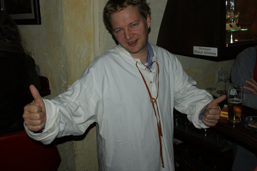 dsc05733.jpg