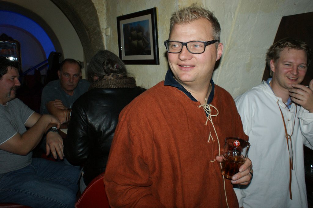 dsc05734.jpg