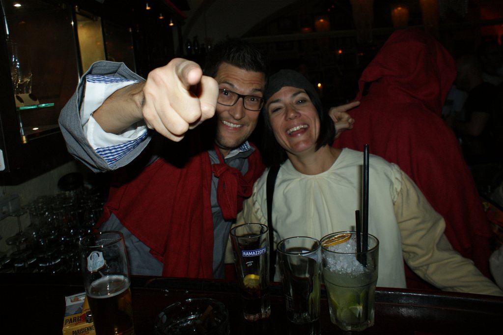 dsc05739.jpg