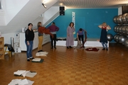 dsc05616.jpg