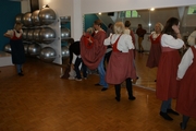 dsc05617.jpg