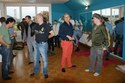 dsc05620.jpg
