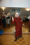 dsc05626.jpg