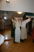 dsc05627.jpg