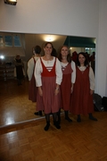 dsc05628.jpg