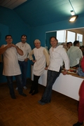 dsc05629.jpg