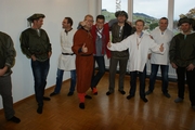 dsc05630.jpg