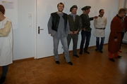 dsc05631.jpg