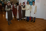 dsc05632.jpg