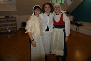 dsc05633.jpg