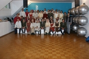 dsc05635.jpg