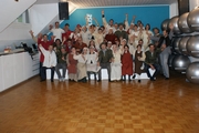 dsc05638.jpg