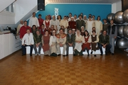 dsc05640.jpg